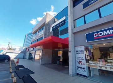 Comercial para locação, FAROL, Maceió, AL · Comercial para locação, FAROL, Maceió, AL