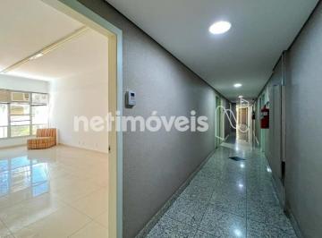 Comercial · 25m² · Sala Comercial 25m²; no Santa Lúcia | Ponto Nobre com Vaga Opcional