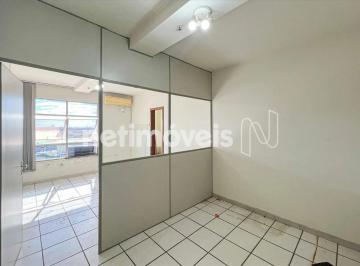 Sala · Sala comercial para locação no Sagrada Família