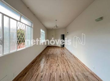 Sala · Casa comercial para locação no Floresta 300m²; | 04 quartos, suíte, 02 vagas