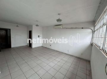 Sala · Sala Comercial para Locação no Alípio de Melo | 38m²;