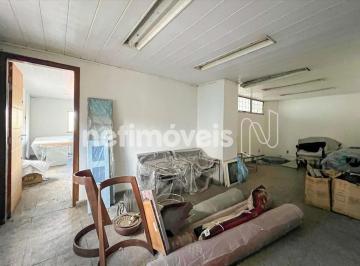Sala · Sala 80m²; para locação no São João Batista