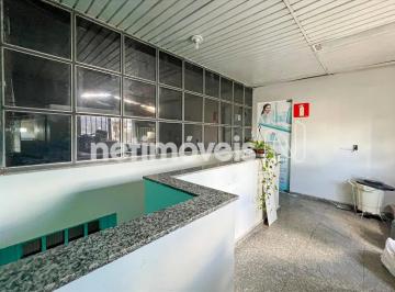 Comercial · 80m² · Sala 80m²; para locação no São João Batista