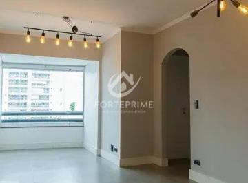 Apartamento com 2 quartos à Venda, Vila Mascote - São Paulo · Apartamento com 2 quartos à Venda, Vila Mascote - São Paulo