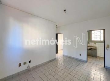 Apartamento · 48m² · 2 Quartos · 1 Vaga · Apartamento para Alugar no Santa Mônica | Belo Horizonte/MG