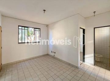 Sala · Apartamento para Alugar no Santa Mônica | Belo Horizonte/MG