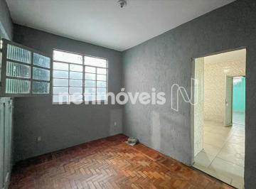 Sala · Casa para Alugar no Sagrada Família | Belo Horizonte/MG