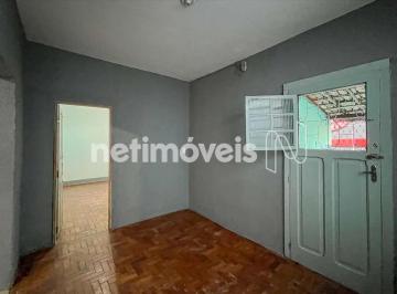 Sala · Casa para Alugar no Sagrada Família | Belo Horizonte/MG