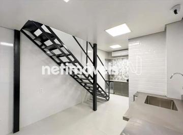 Comercial · 80m² · Loja Comercial para Locação no Buritis – Belo Horizonte/MG