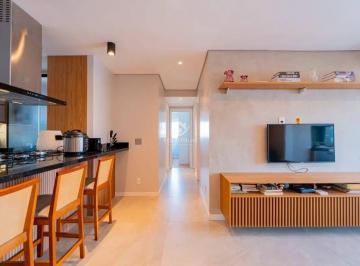 Apartamento com 3 quartos à Venda, Vila Santa Catarina - São Paulo · Apartamento com 3 quartos à Venda, Vila Santa Catarina - São Paulo