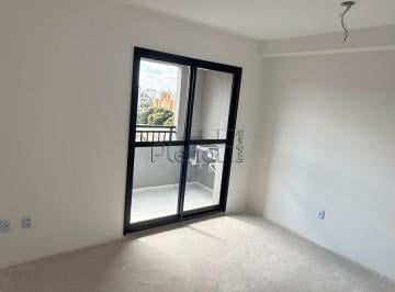imagem · Apartamento à venda em Campinas, Bonfim, com 3 quartos, com 67 m², HM Maxi Bonfi