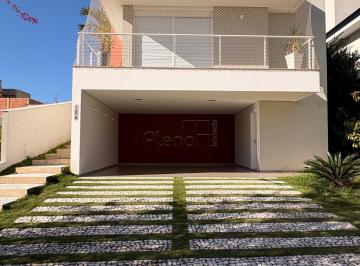 imagem · Sobrado à venda e para alugar em Campinas, Swiss Park, com 4 quartos, com 310 m²