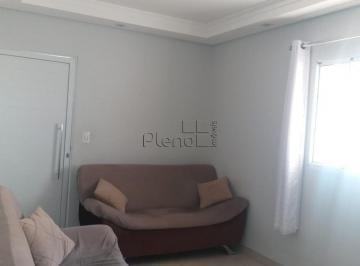 imagem · Casa à venda em Campinas, Jardim Santa Lúcia, com 3 quartos, com 180 m²