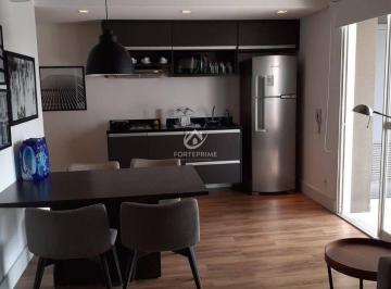 Studio com 1 quarto à Venda, Cidade Monções - São Paulo · Studio com 1 quarto à Venda, Cidade Monções - São Paulo