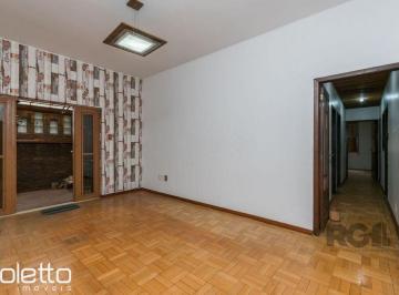 Casa · 451m² · 3 Quartos · 2 Vagas · Excelente casa de 150m² com 3 dormitórios e 2 vagas.
