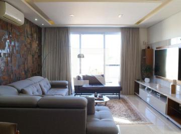 Casa · 161m² · 3 Quartos · 2 Vagas · Casa à Venda - Vila Romana, 3 Quartos, 161 m2