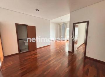 Apartamento · 74m² · 1 Quarto · 2 Vagas · Loft para locação no Belvedere | 74m²; 02 vagas