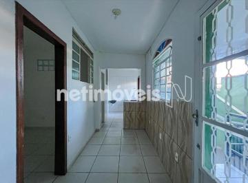 Sala · Casa para locação no Palmares | 49m²;| 02 Quartos