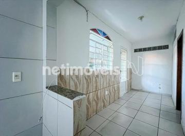 Casa · 49m² · 2 Quartos · Casa 49m²; 2 Quartos no Palmares – Belo Horizonte/MG