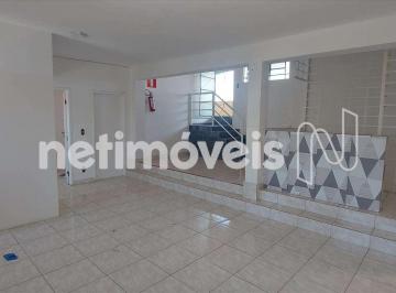 Sala · Prédio Comercial para locação no Santa Amélia