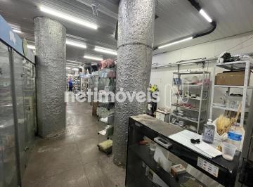 Comercial · 363m² · Loja no Centro de BH acima da avenida Afonso Pena