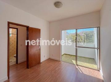 Sala · Apartamento para locação no Floresta 108m²; | 02 quartos 01 vaga