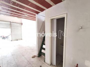 Comercial · 46m² · Loja para locação ou Venda no Heliópolis