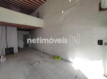 Sala · Loja para locação ou Venda no Heliópolis