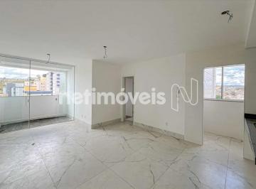 Sala · Apartamento para Locação no Manacás | 116m²;, 03 Quartos, Suíte e 02 Vagas