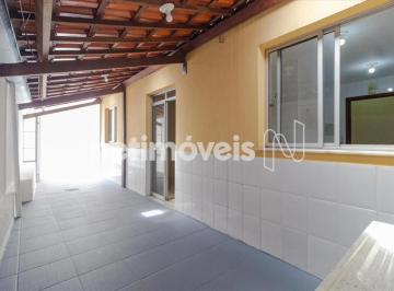 Apartamento · 114m² · 2 Quartos · 1 Vaga · Área privativa para locação no Manacás | 114m²; | 02 quartos, 01 vaga