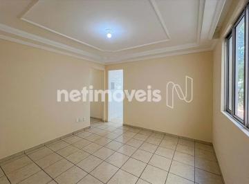 Sala · Apartamento 03 quartos para locação no Santa Terezinha!