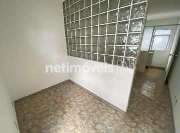 Comercial · 29m² · Sala comercial no Ouro Preto – Excelente localização em Belo Horizonte