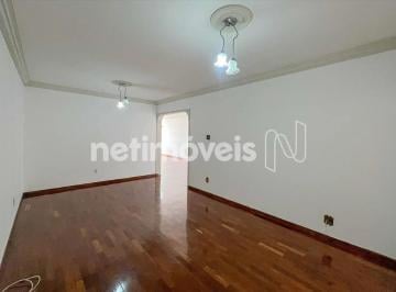 Apartamento · 220m² · 4 Quartos · 2 Vagas · Excelente apartamento recém reformando 220,00 m²;.