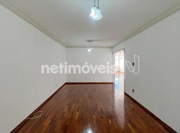 Sala · Apartamento Reformado de 4 Quartos à Venda – 220 m²; Próximo à Av. dos Bandeirantes