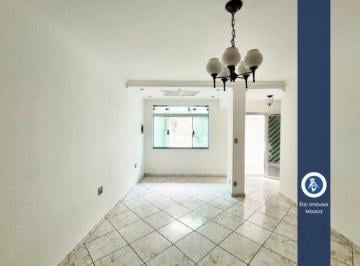 Casa · 126m² · 2 Quartos · 2 Vagas · Sobrado, à Venda no Bairro da Vila Claudia.
