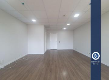 Photo 2 · Sala na Mooca, 40,50m², 1 Banheiro, 1 Vaga