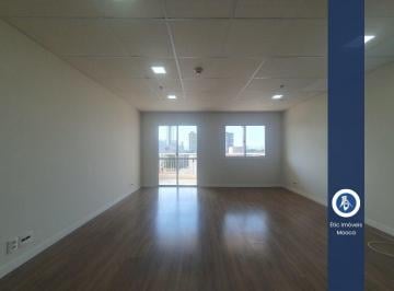 Comercial · 40m² · 1 Vaga · Sala na Mooca, 40,50m², 1 Banheiro, 1 Vaga