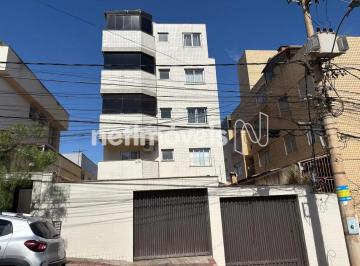 Apartamento · 92m² · 2 Quartos · 2 Vagas · Area Privativa no Dona Clara com Garagem independente.