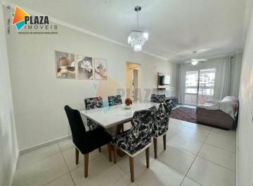 Apartamento · 84m² · 2 Quartos · 1 Vaga · Apartamento com 2 dormitórios para alugar, 85 m² por R$ 4.200,00/mês - Vila Guil
