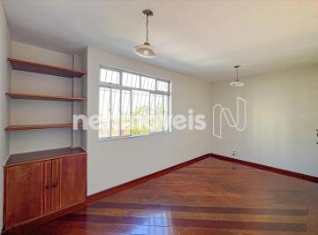 Apartamento · 72m² · 2 Quartos · 1 Vaga · Apartamento para locação no Ipiranga | 02 Quartos 01 suíte 01 vaga
