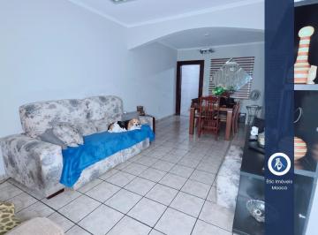 Casa · 180m² · 4 Quartos · 2 Vagas · Sobrado na V. Oratório, 180m², 4 Dormitórios