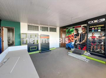 Comercial · 40m² · Sala 40m²; para locação no São João Batista