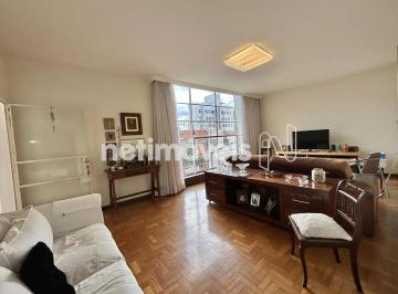 Sala · Casa para Locação no São Pedro | 206m²; | 05 quartos, suíte, vaga