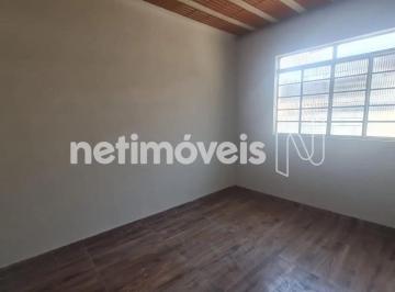 Sala · Oportunidade... Kitnet para locação no Floresta.