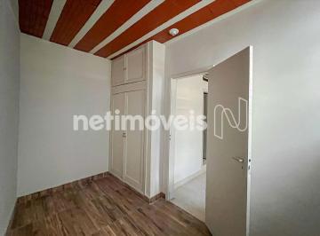 Quarto · Oportunidade... Kitnet para locação no Floresta