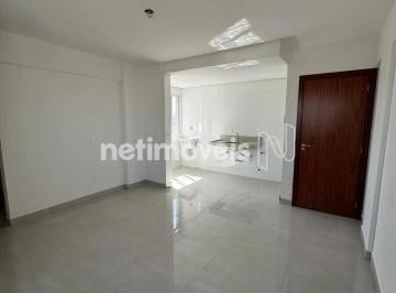 Photo 1 · Apartamento 03 Quartos no Padre Eustaquio com armários!
