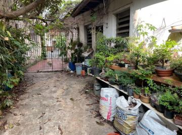 Terreno · 366m² · Terreno 366 m2 a venda, no miolo da chacara Inglesa, Metrô Praca da Árvore