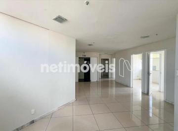 Comercial · 161m² · Andar-Pilotis 161,30m²; | Próximo à Praça Sete