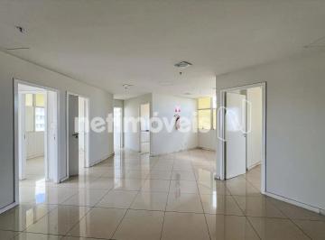 Comercial · 161m² · Andar-Pilotis Comercial 161,30m²; | Próximo à Praça Sete