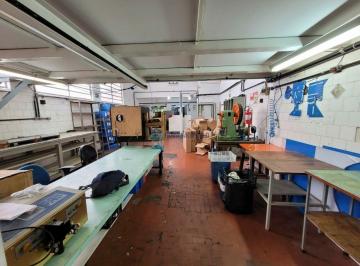 Comercial · 211m² · Prédio comercial, 211m² , próximo metrô Saúde